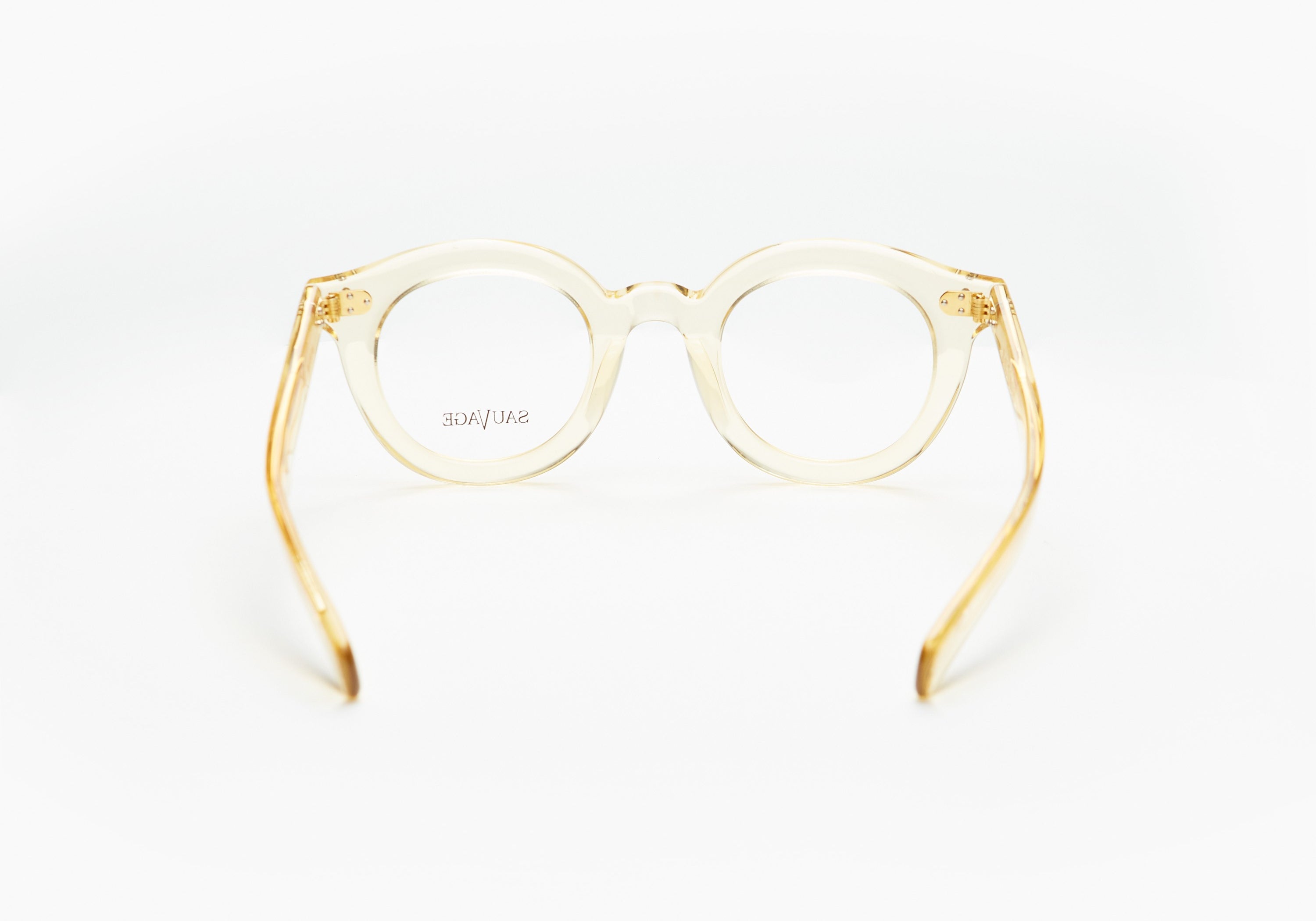 SAUVAGE Mikado - Champagne