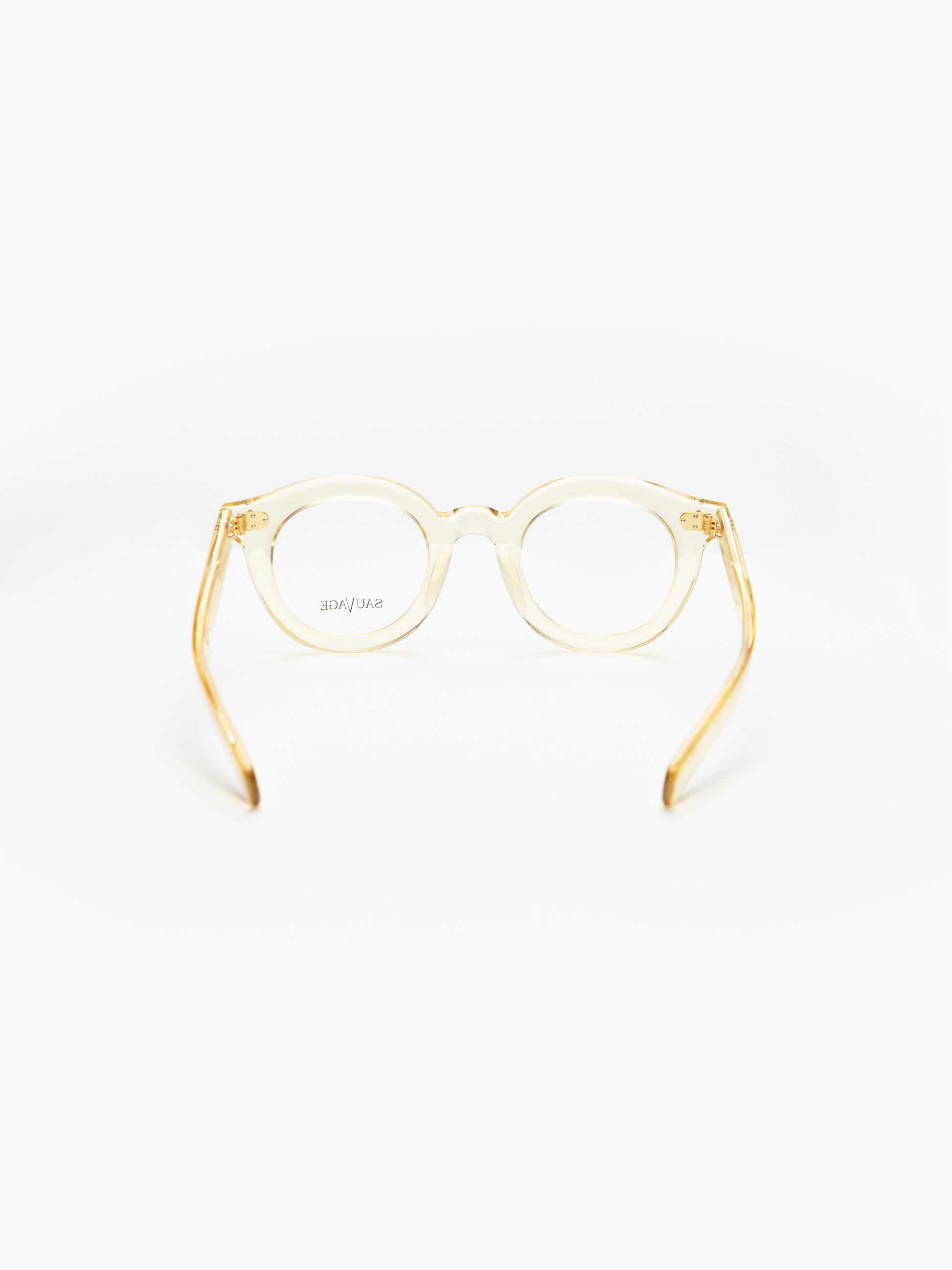 SAUVAGE Mikado - Champagne