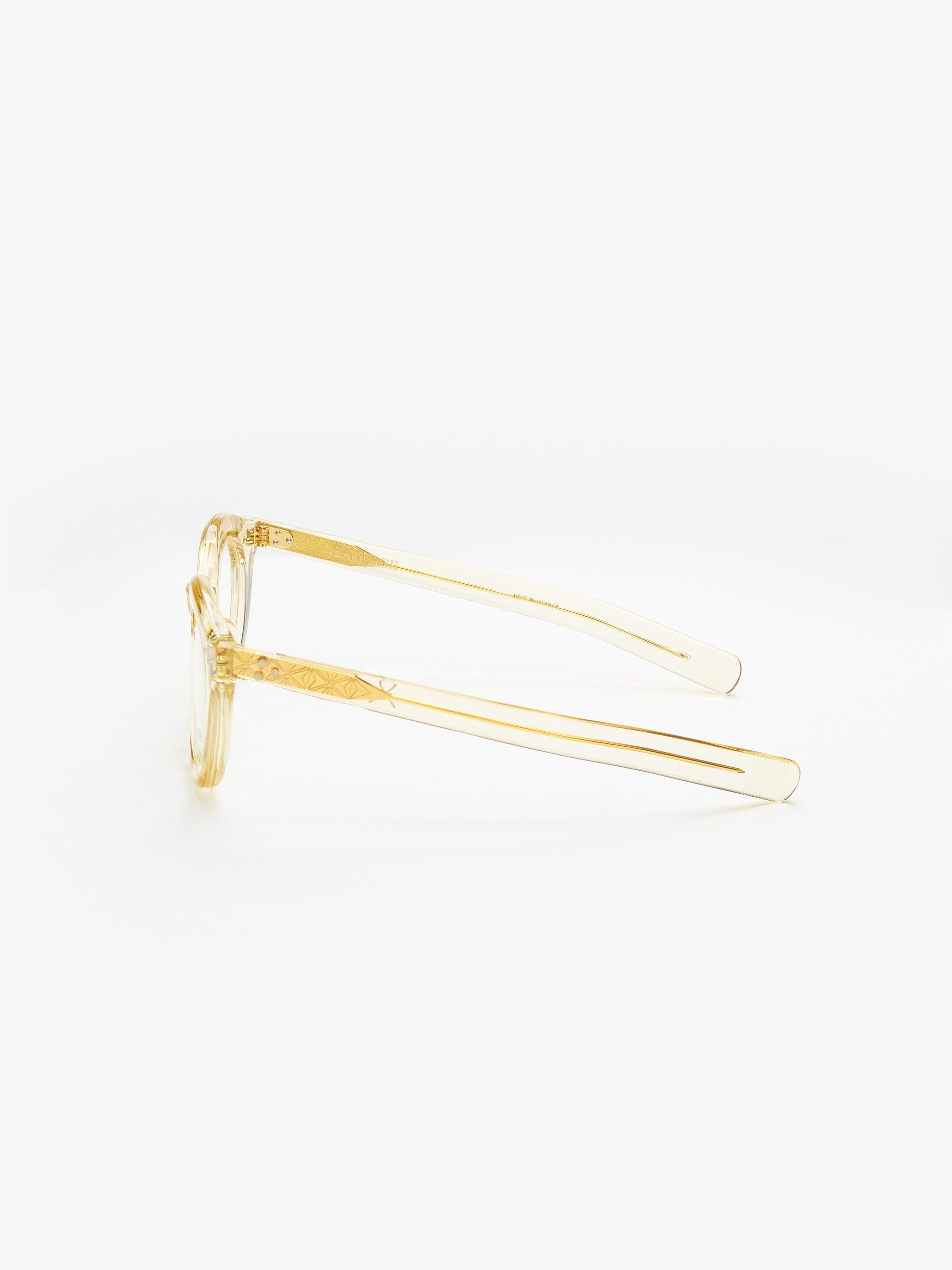 SAUVAGE Mikado - Champagne