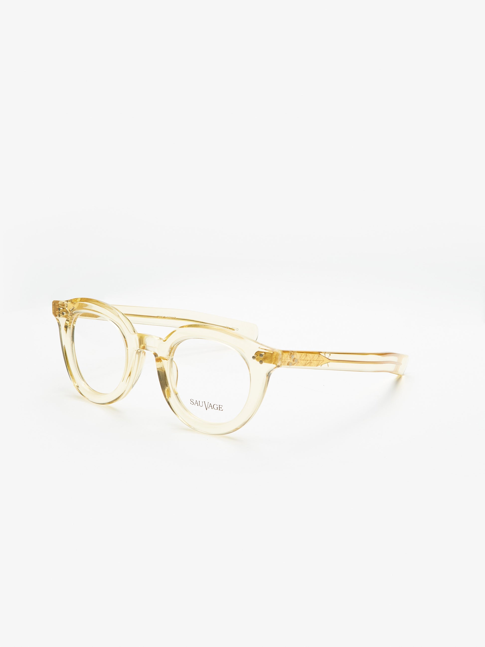 SAUVAGE Mikado - Champagne