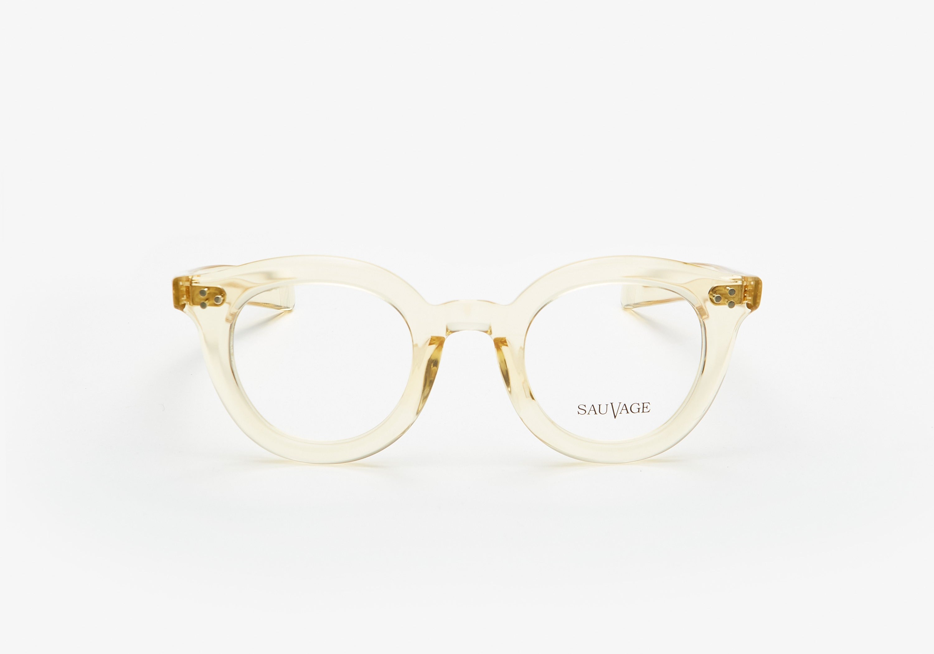 SAUVAGE Mikado - Champagne