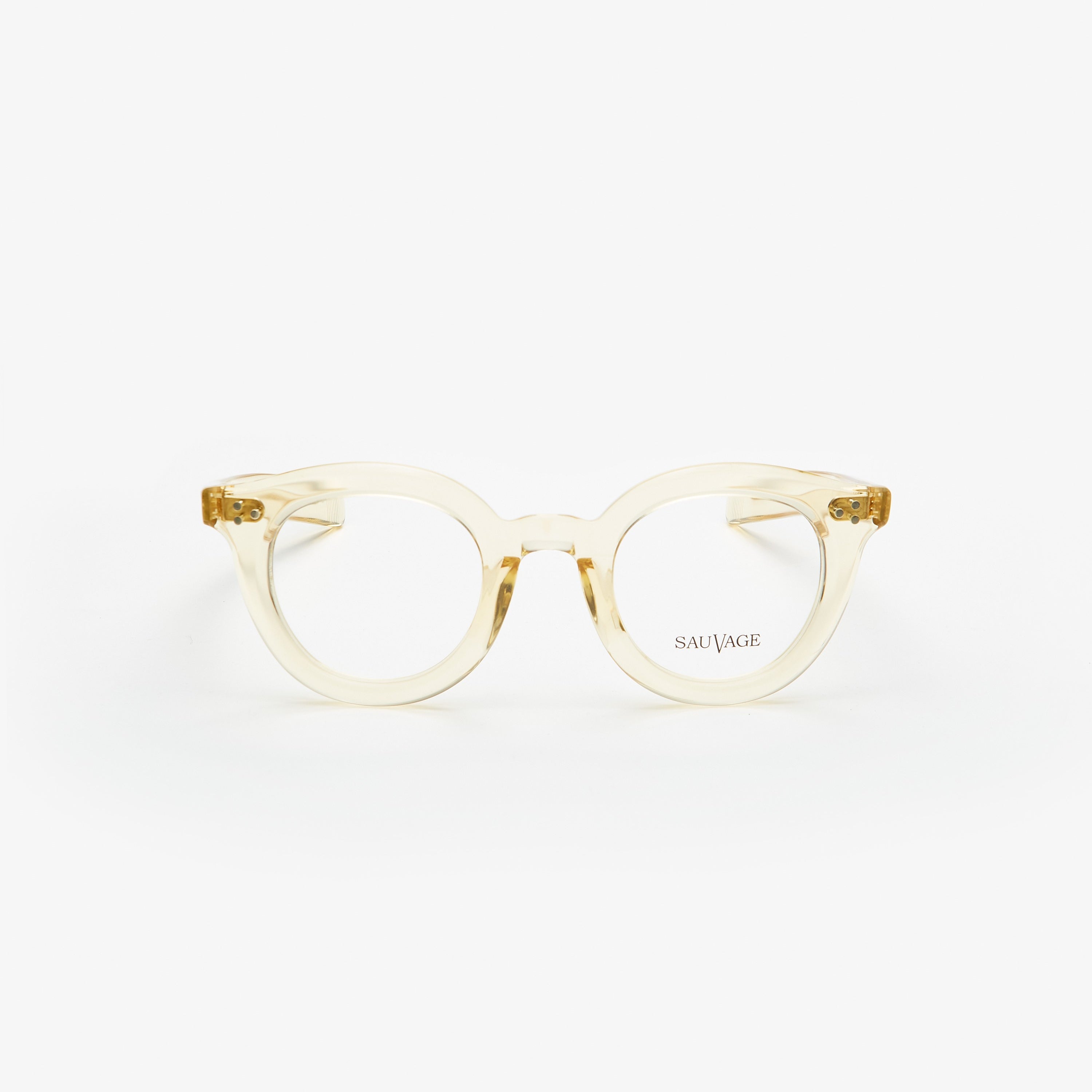 SAUVAGE Mikado - Champagne