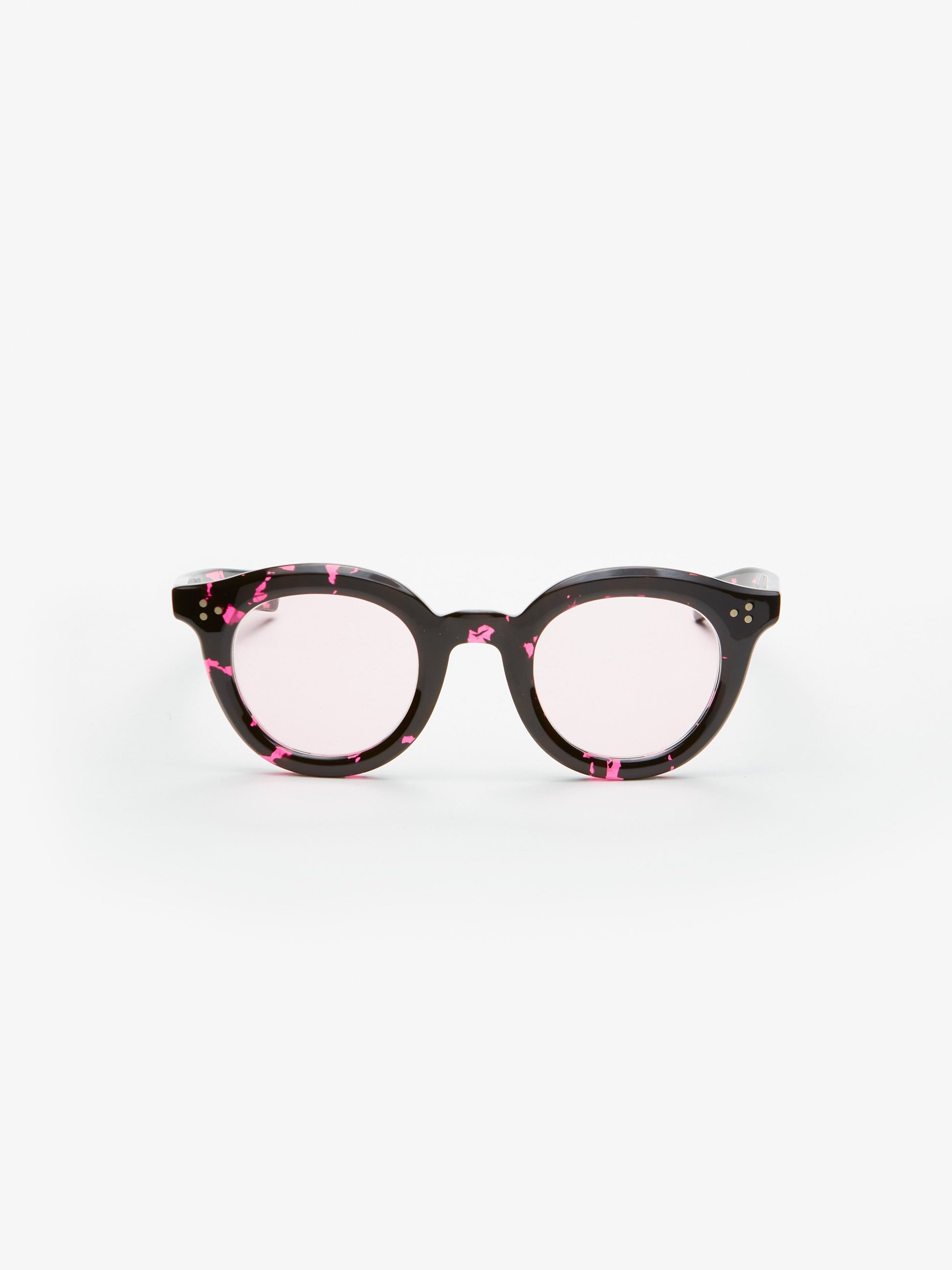 SAUVAGE Mikado - Pink Tortoise