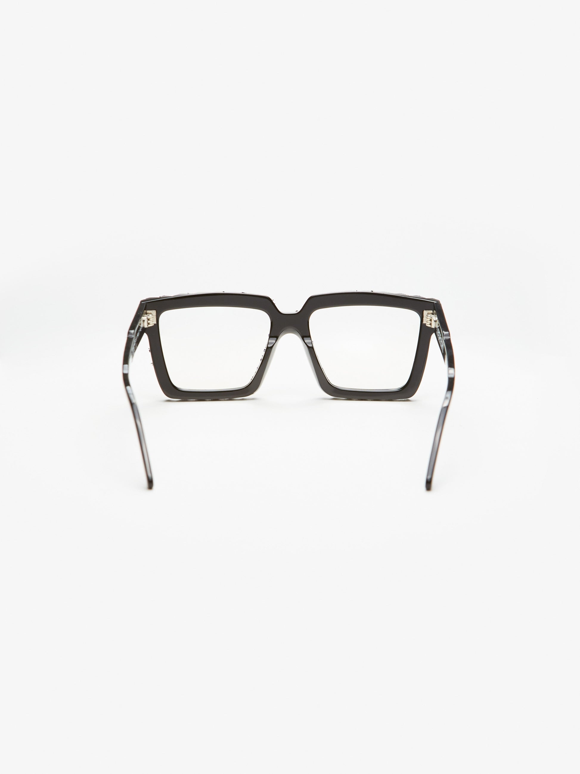 Kuboraum MASKE K26 - Bs Tk