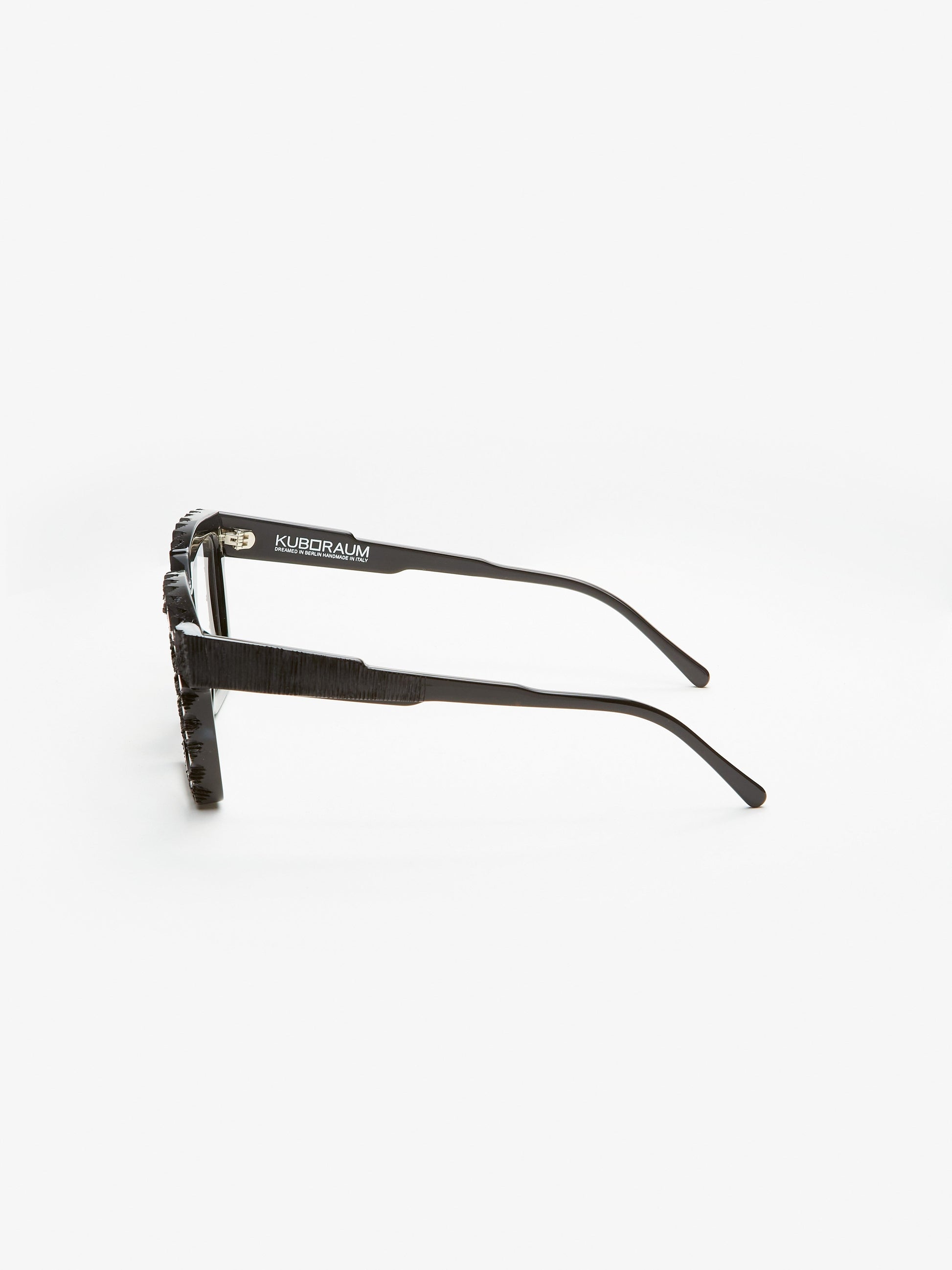 Kuboraum MASKE K26 - Bs Tk