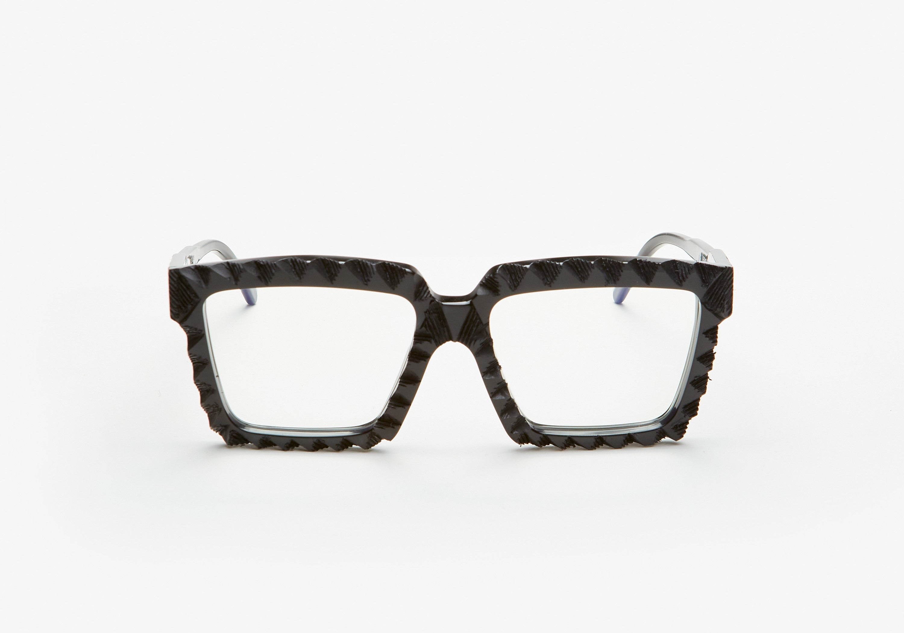 Kuboraum MASKE K26 - Bs Tk