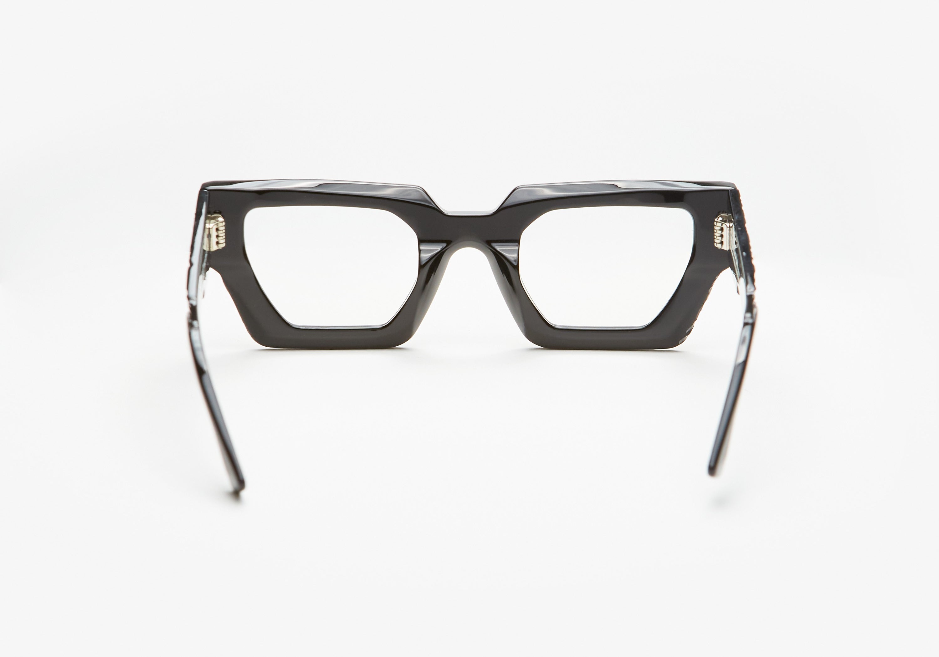 Kuboraum MASKE F3 Bso PK