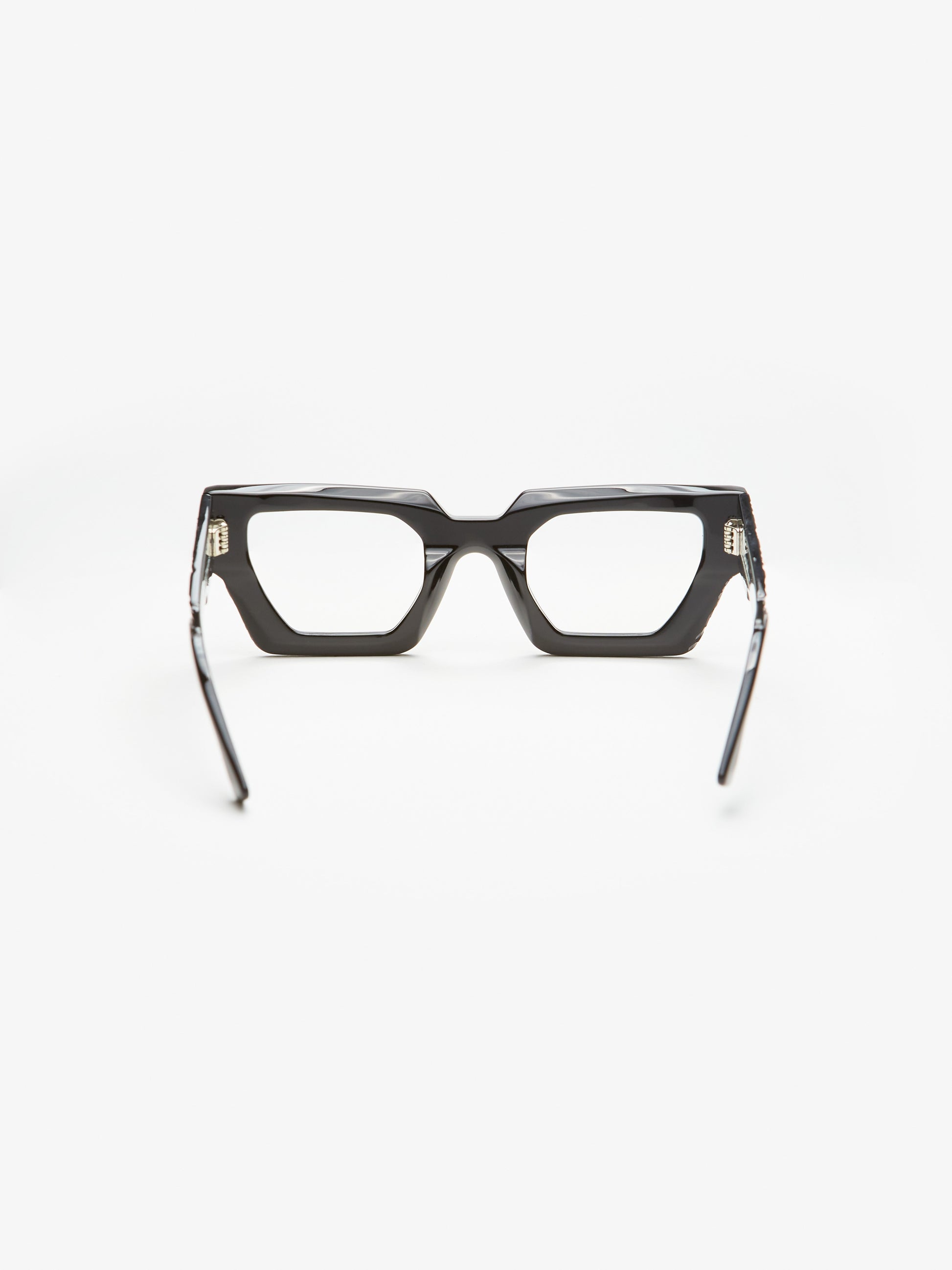 Kuboraum MASKE F3 Bso PK