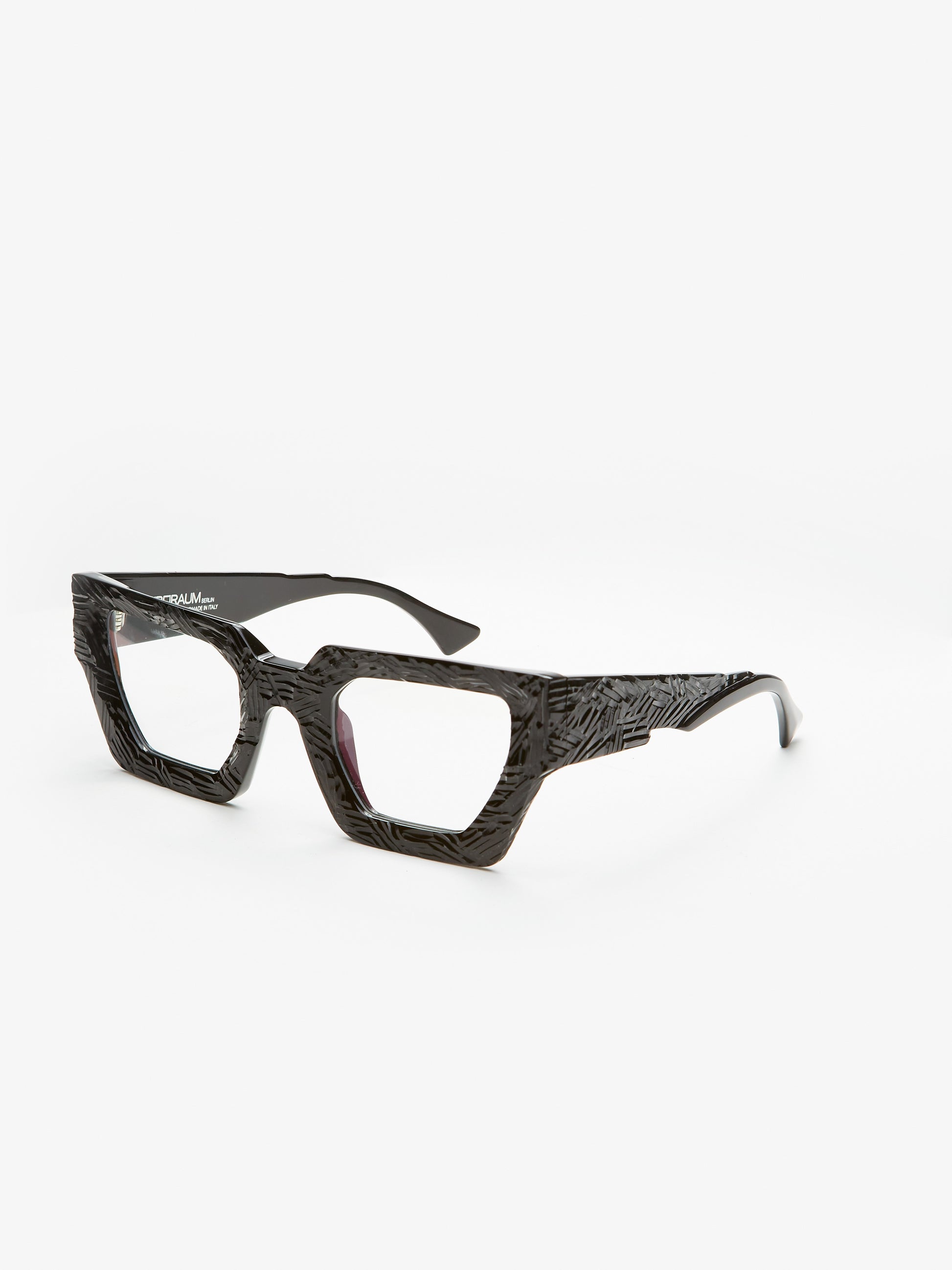 Kuboraum MASKE F3 Bso PK