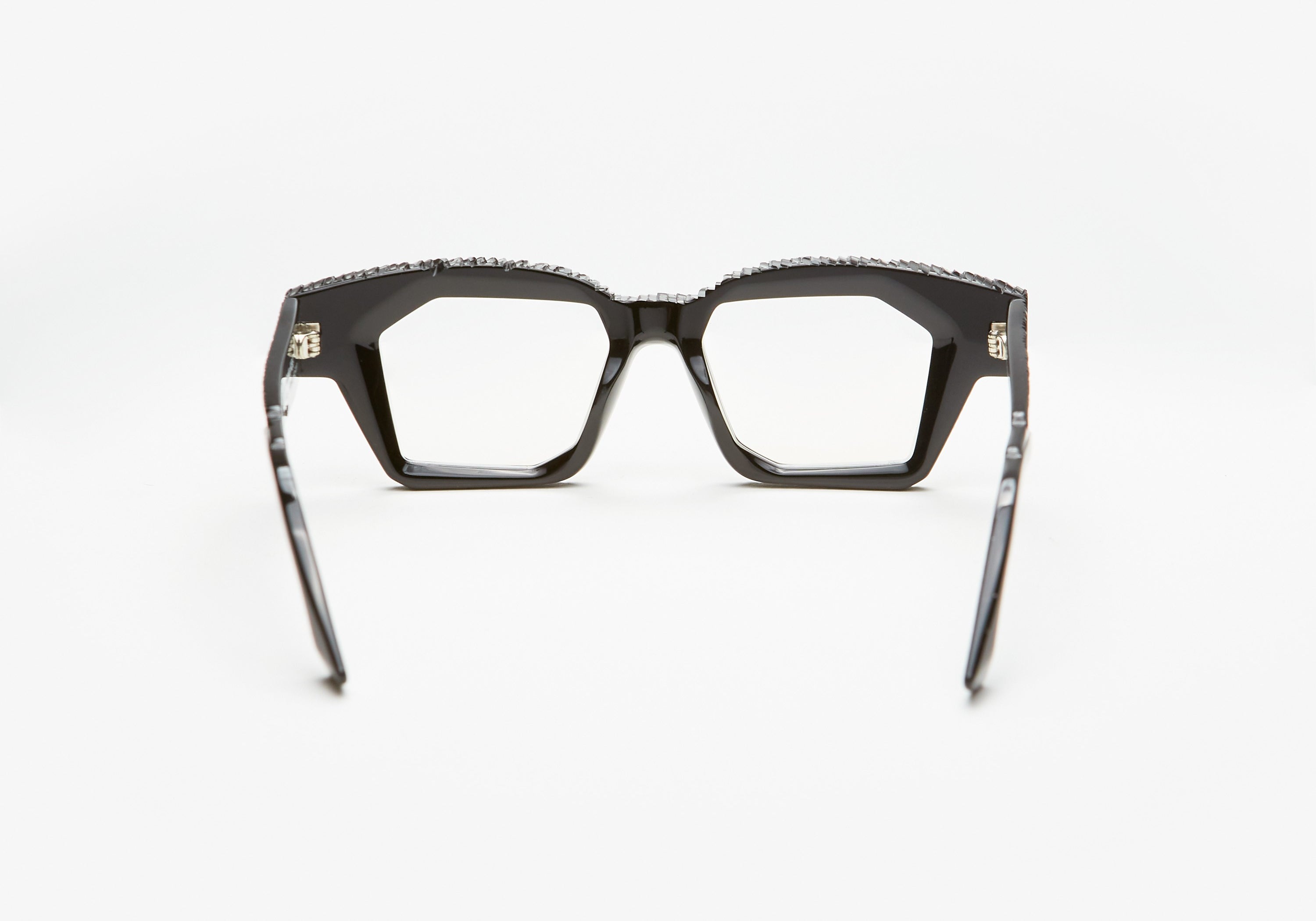 Kuboraum MASKE K36 - Bs