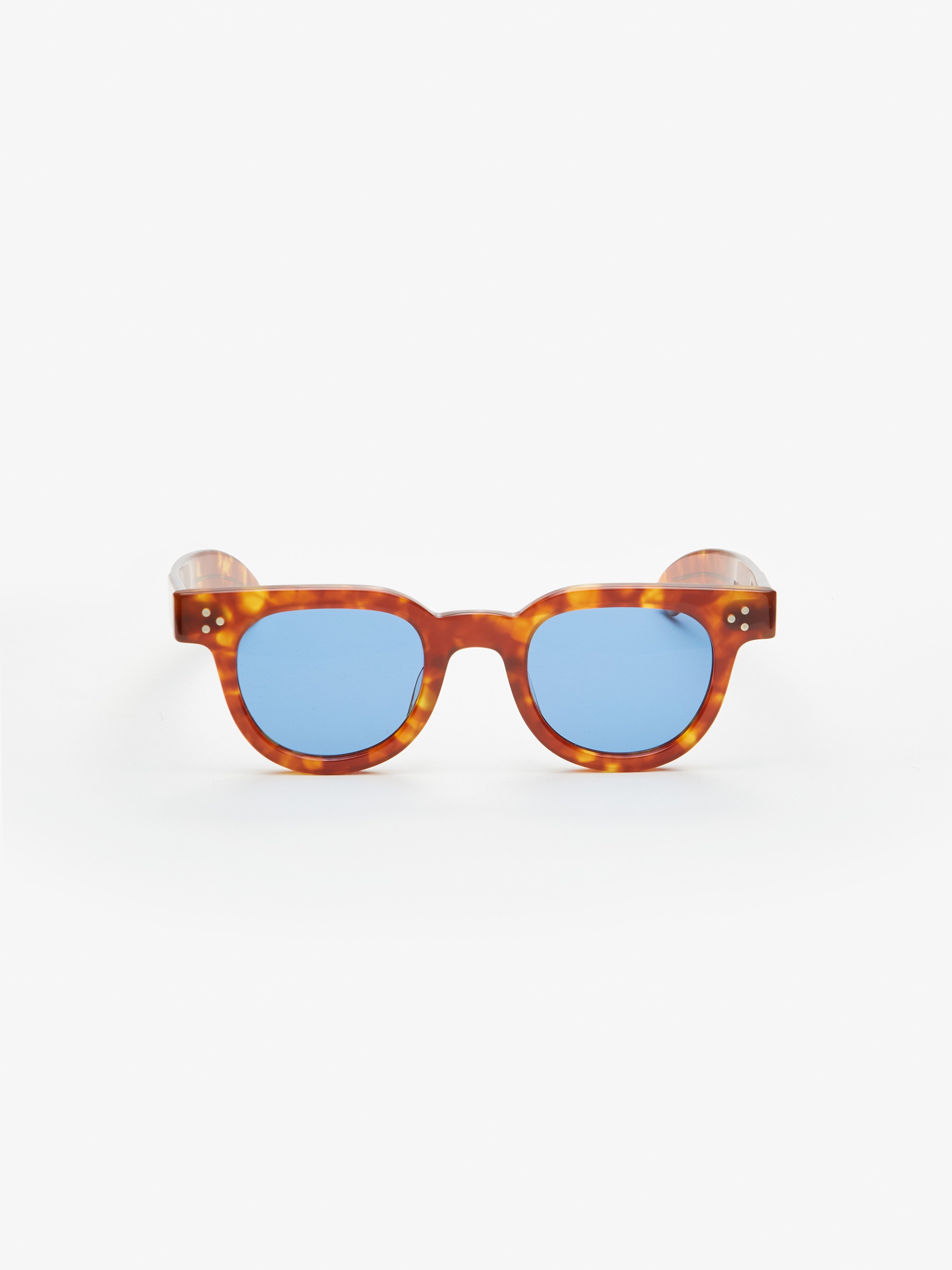 Julius Tart Optical, FDR – Ottica Occhio!