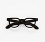Julius Tart Optical, FDR - Black