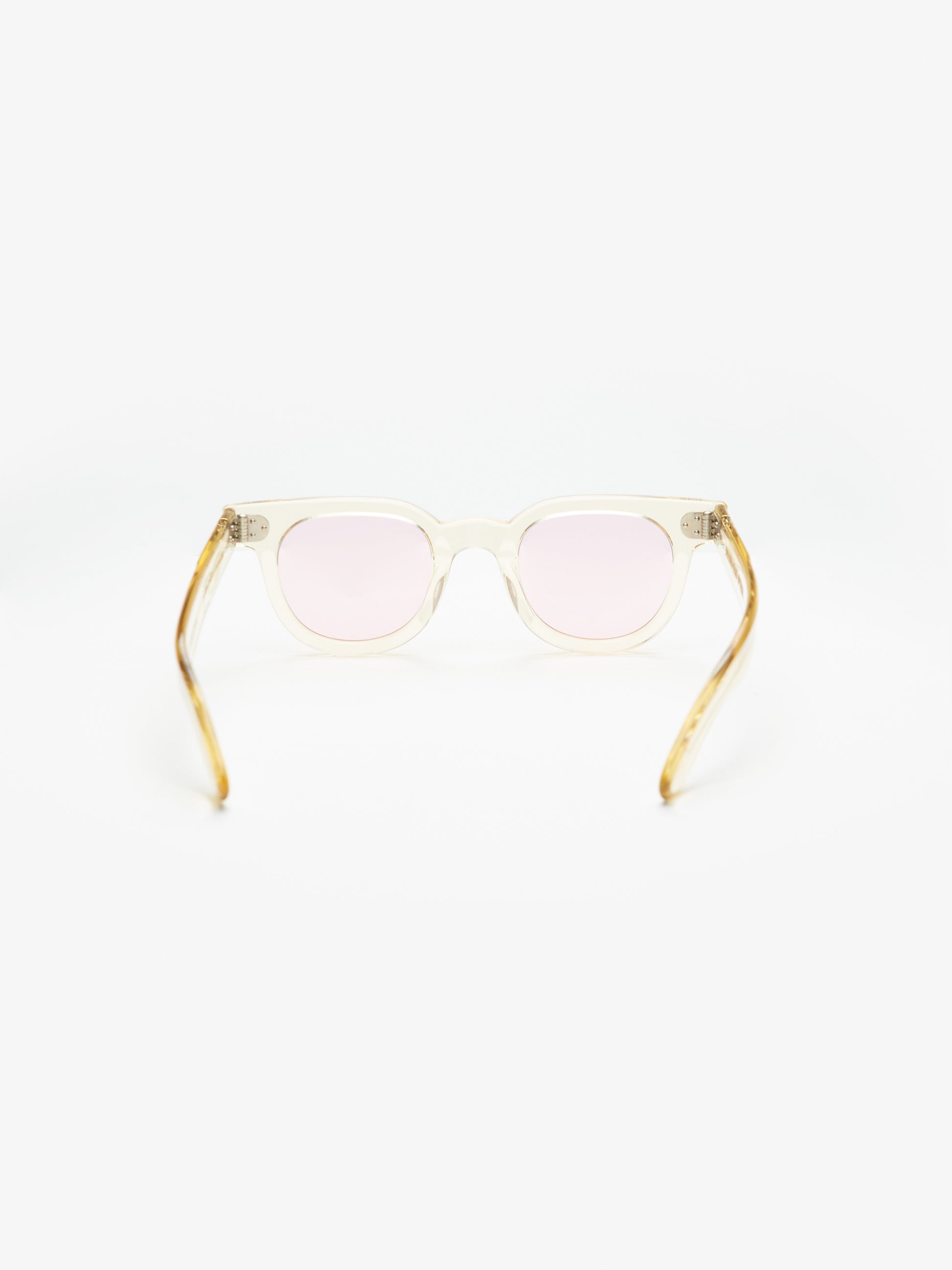 Julius Tart Optical, FDR