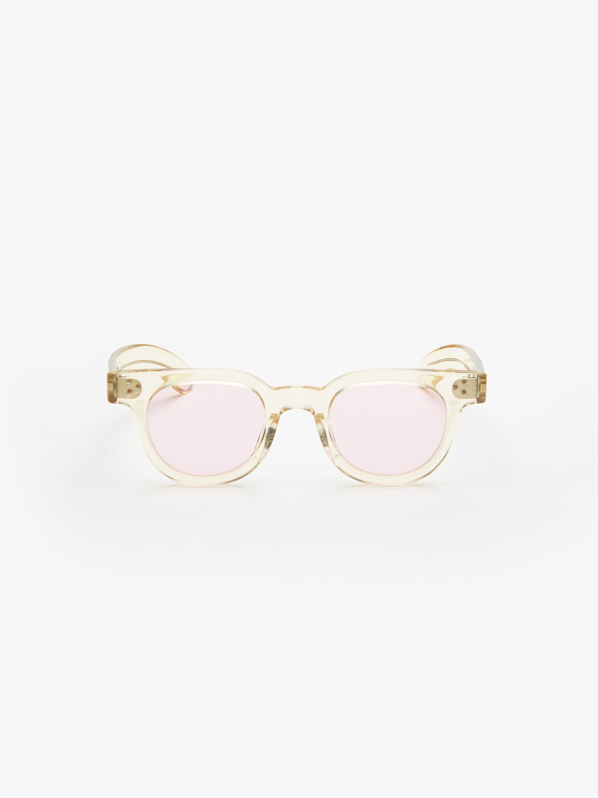 Julius Tart Optical, FDR