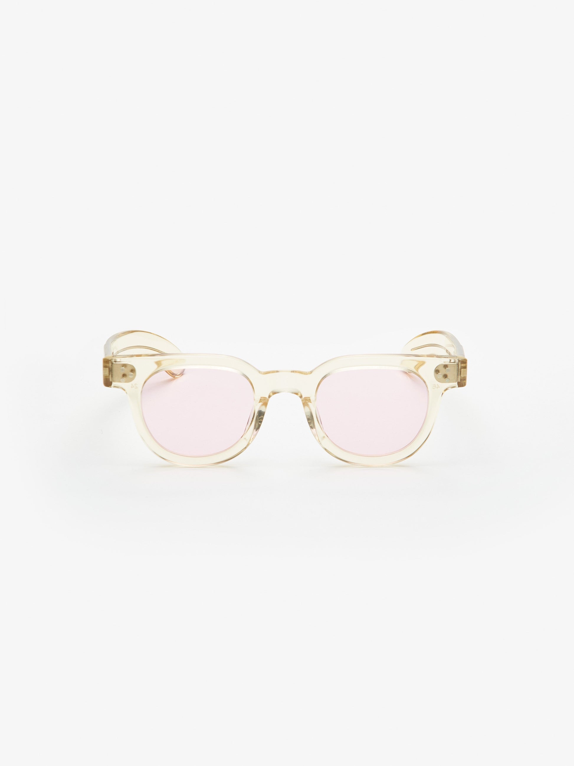 Julius Tart Optical, FDR - Champagne