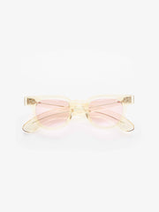 Champagne / Pink