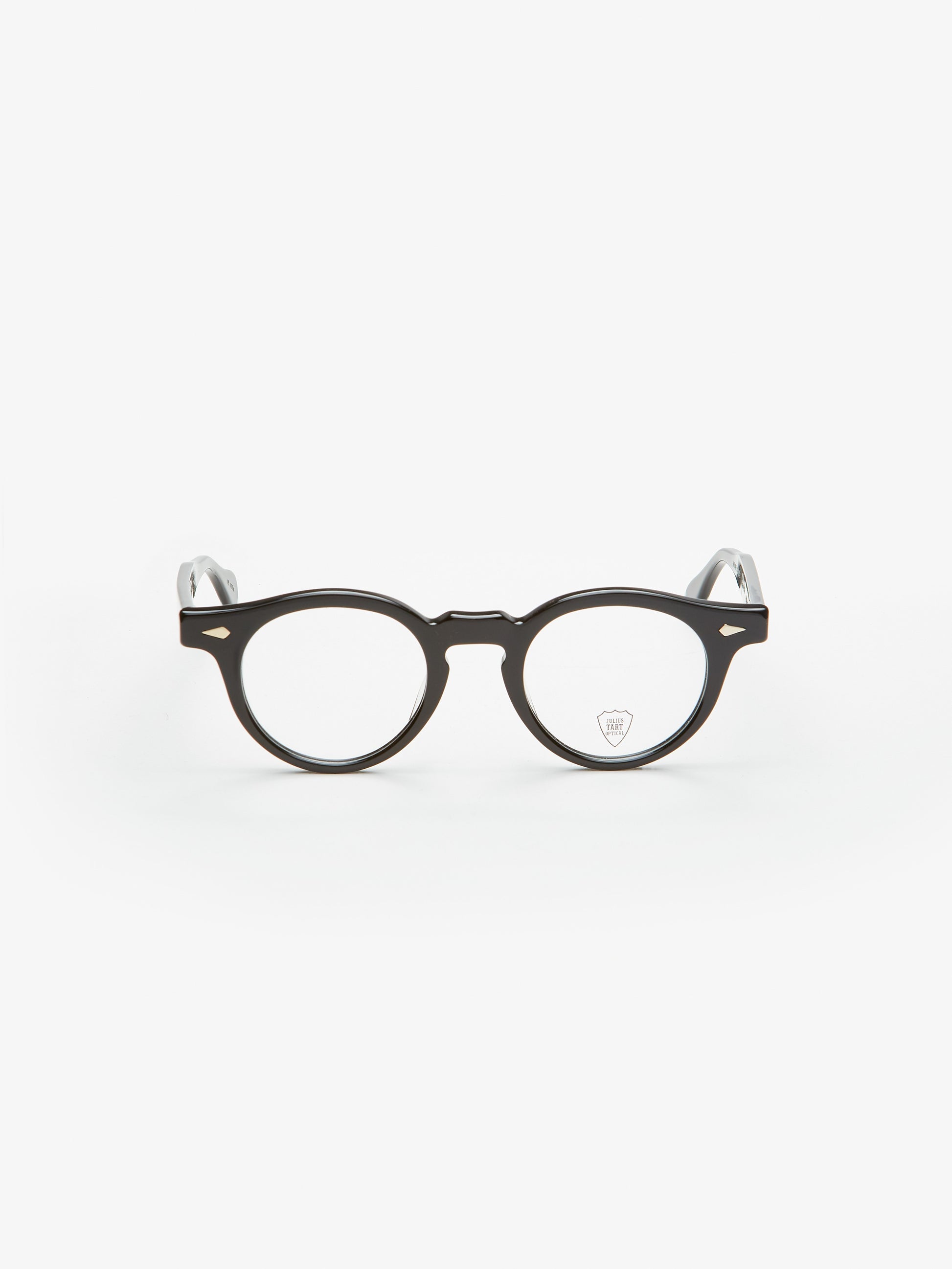 Julius Tart Optical HAROLD - Amber