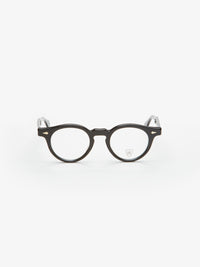 Julius Tart Optical HAROLD - Amber