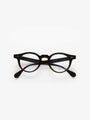 Julius Tart Optical | HAROLD | Black