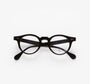 Julius Tart Optical, HAROLD - Black