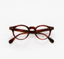 Julius Tart Optical HAROLD - Amber