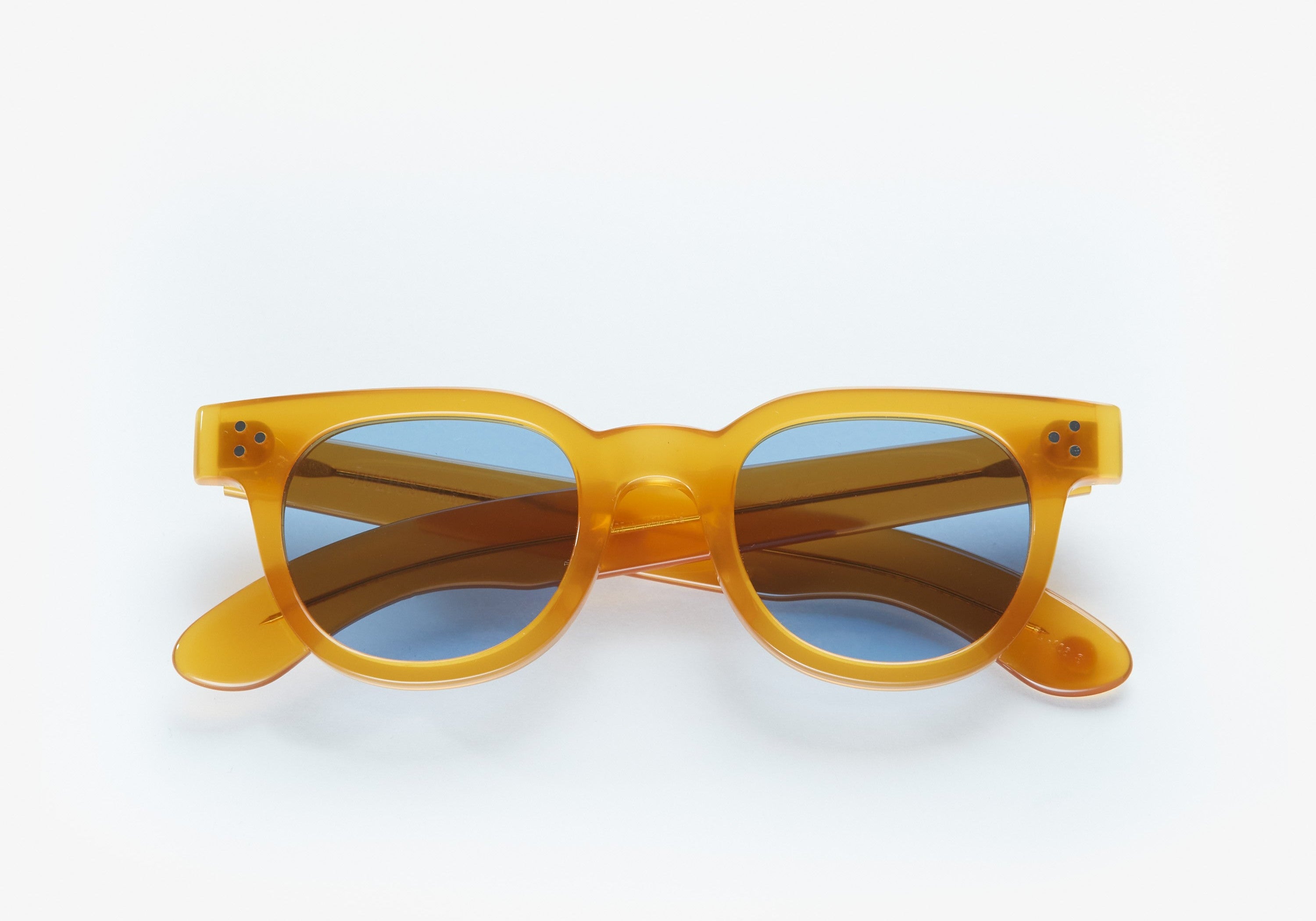 Julius Tart Optical, FDR - Sunshine