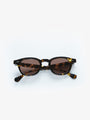 Sunglasses Julius Tart Optical AR Tokyo Tortoise - 46, image 2