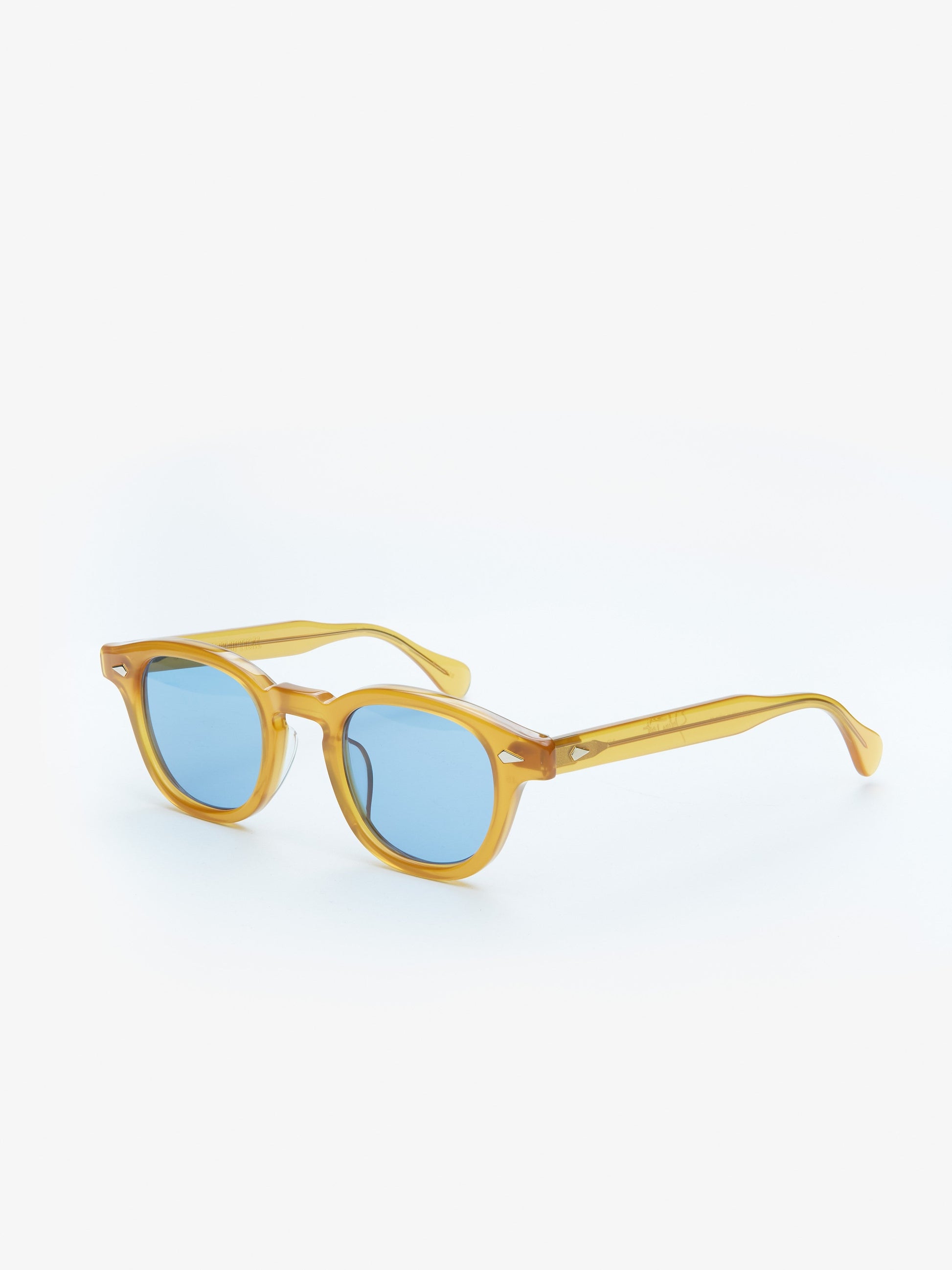 Julius Tart Optical , AR - Sunshine - 46
