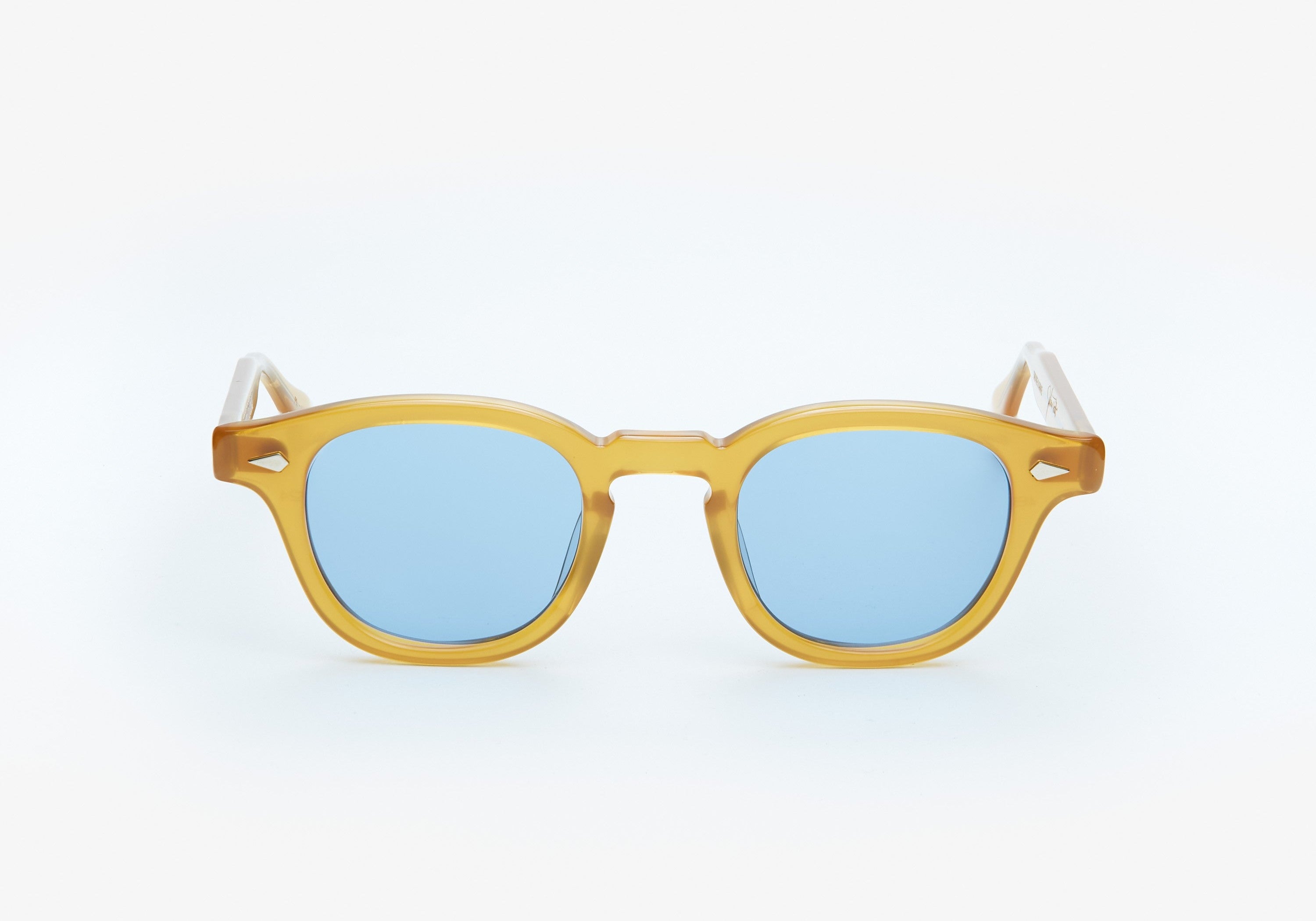 Julius Tart Optical, AR - Sunshine - 46