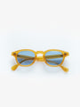 Julius Tart Optical | AR | Sunshine - 46 – sunglasses