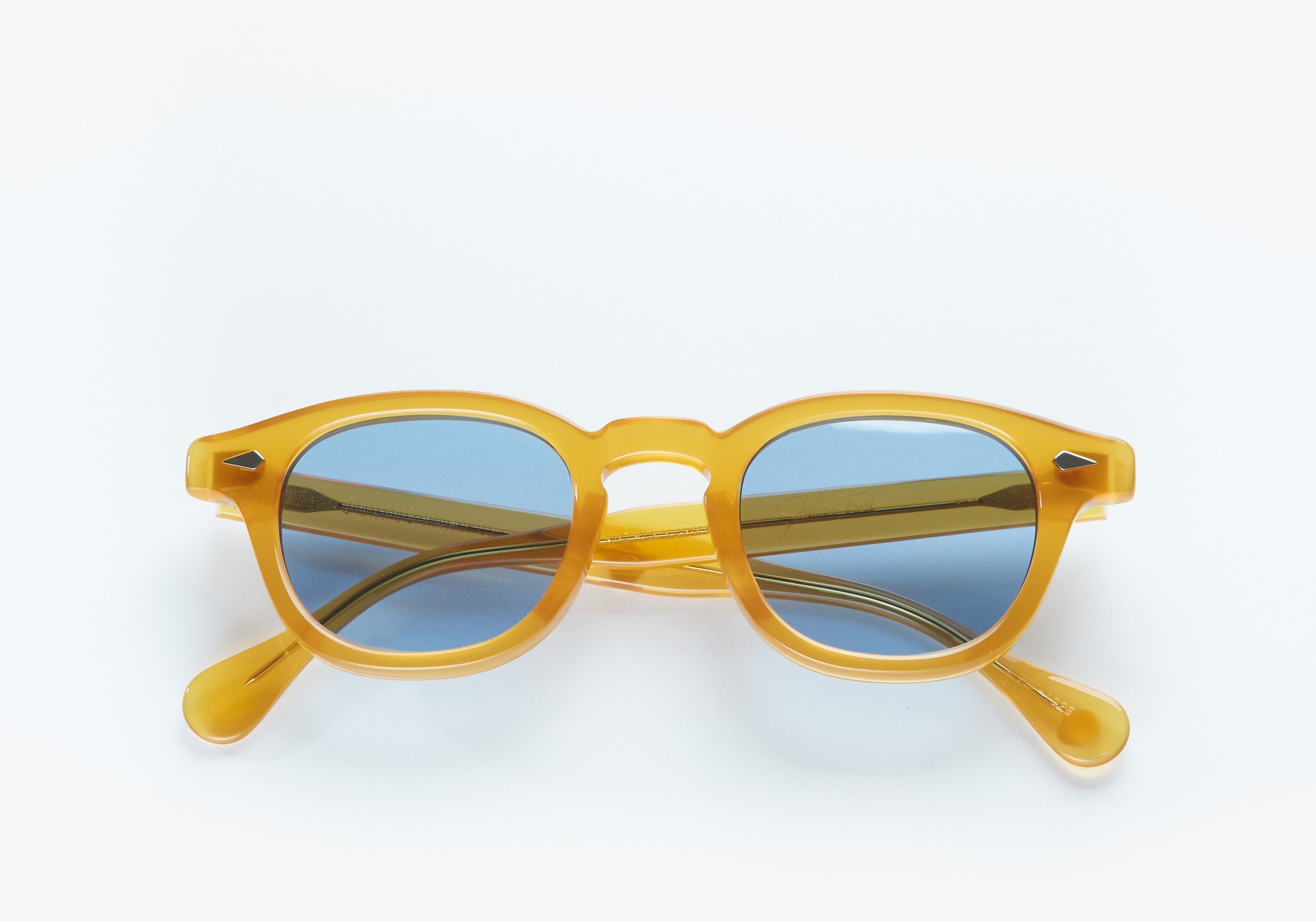 Julius Tart Optical, AR - Sunshine - 46