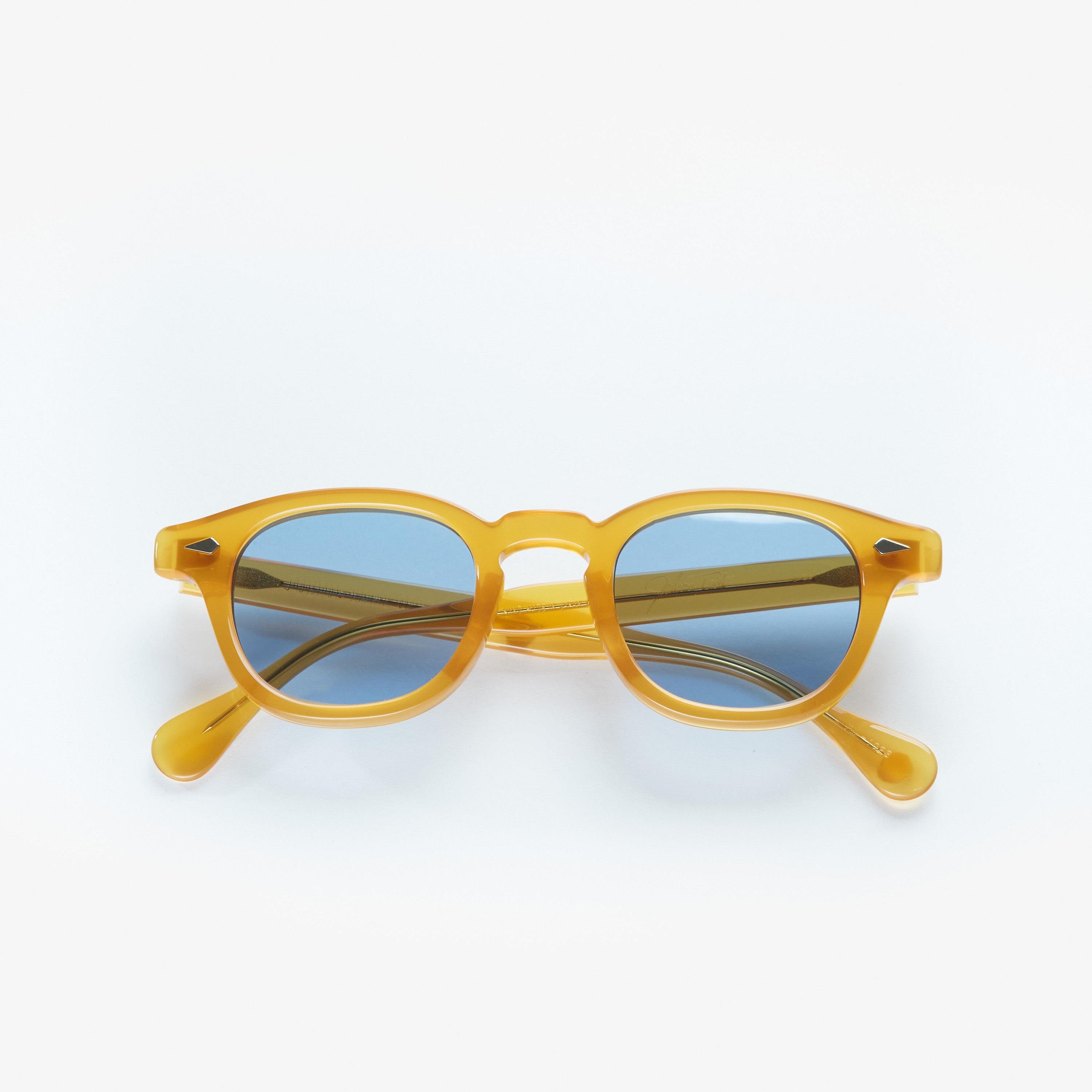 Julius Tart Optical , AR - Sunshine - 46