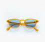 Julius Tart Optical , AR - Sunshine - 46