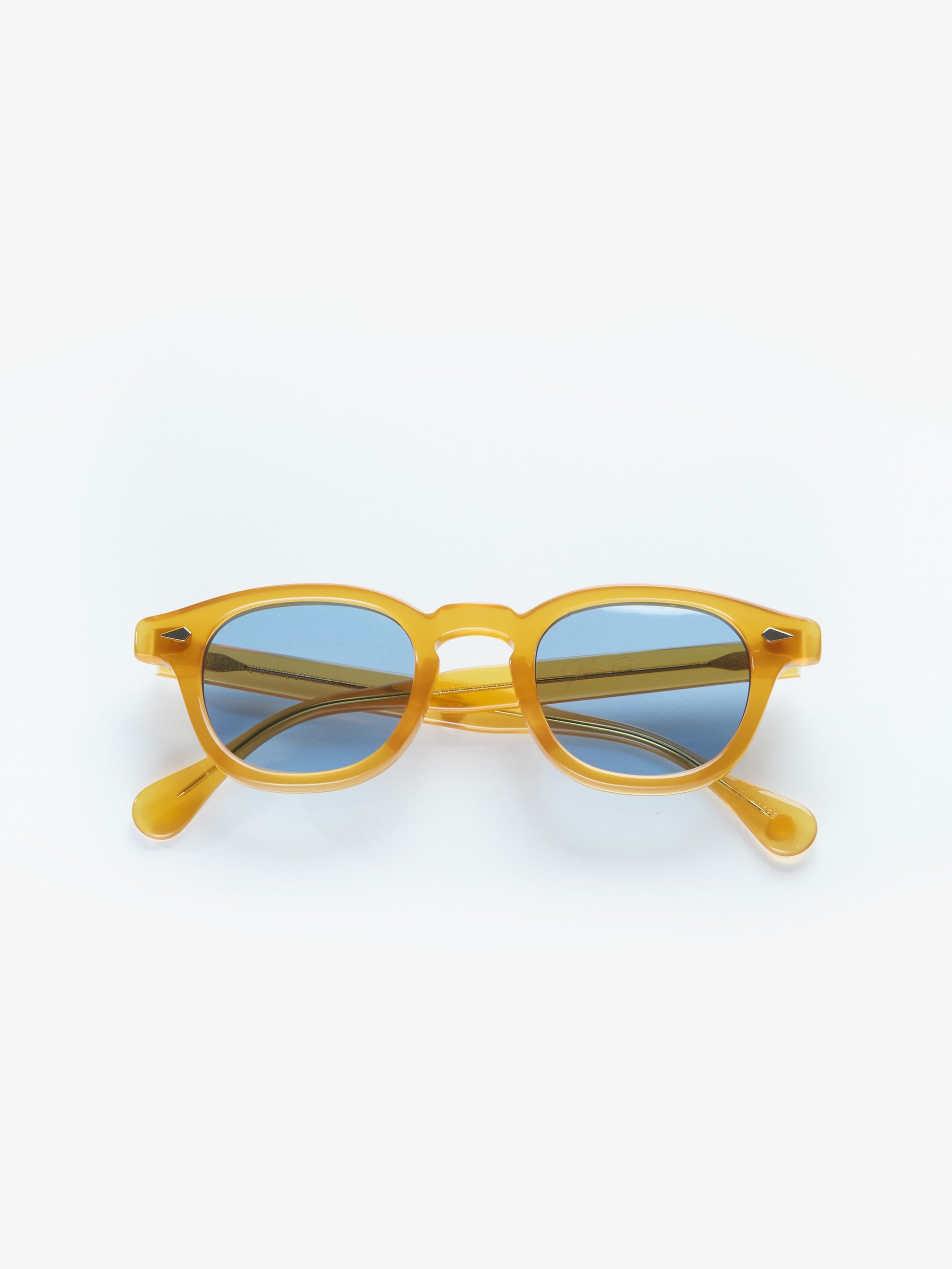 Julius Tart Optical , AR - Sunshine - 46