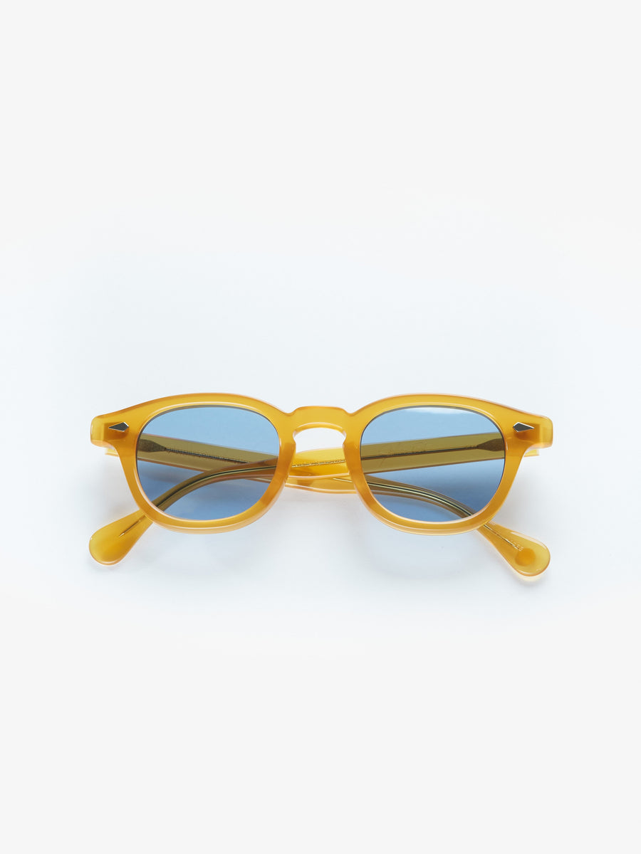 Julius Tart Optical | AR | Sunshine - 46