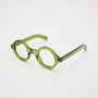 Cubitts | Woolf L