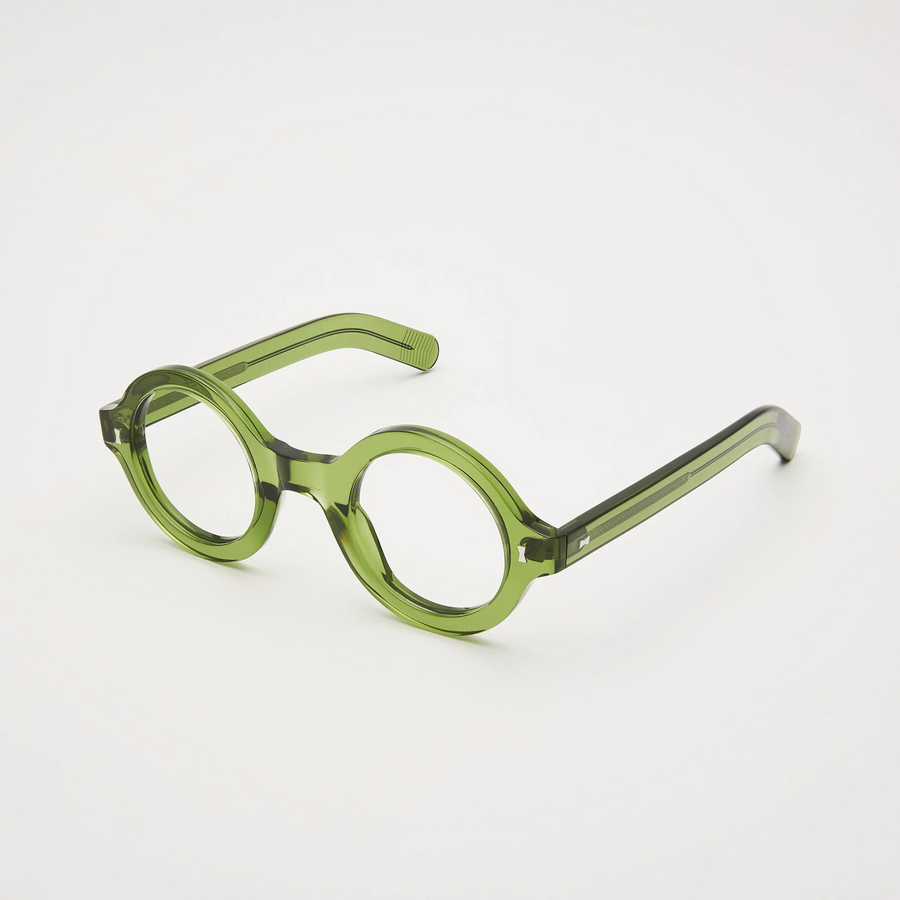 Cubitts | Woolf L