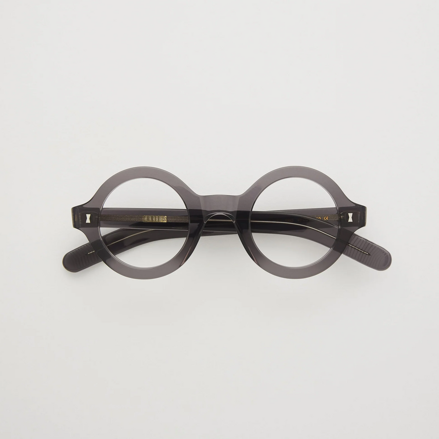 Cubitts | Woolf | Smoke Grey - L