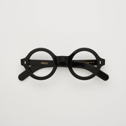 Black - L