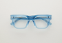 Cubitts Plender - Stone Blue - M