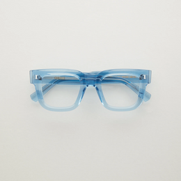 Cubitts | Plender | Stone Blue - M