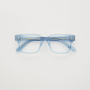 Cubitts | Panton | Stone Blue - XL – occhiali da vista
