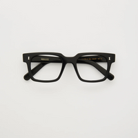 Cubitts Panton - Black