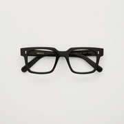 Black - XL