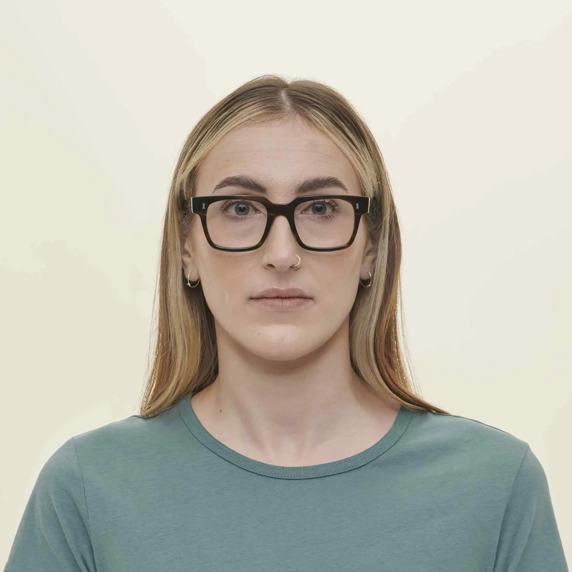 Cubitts Panton - Black - XL