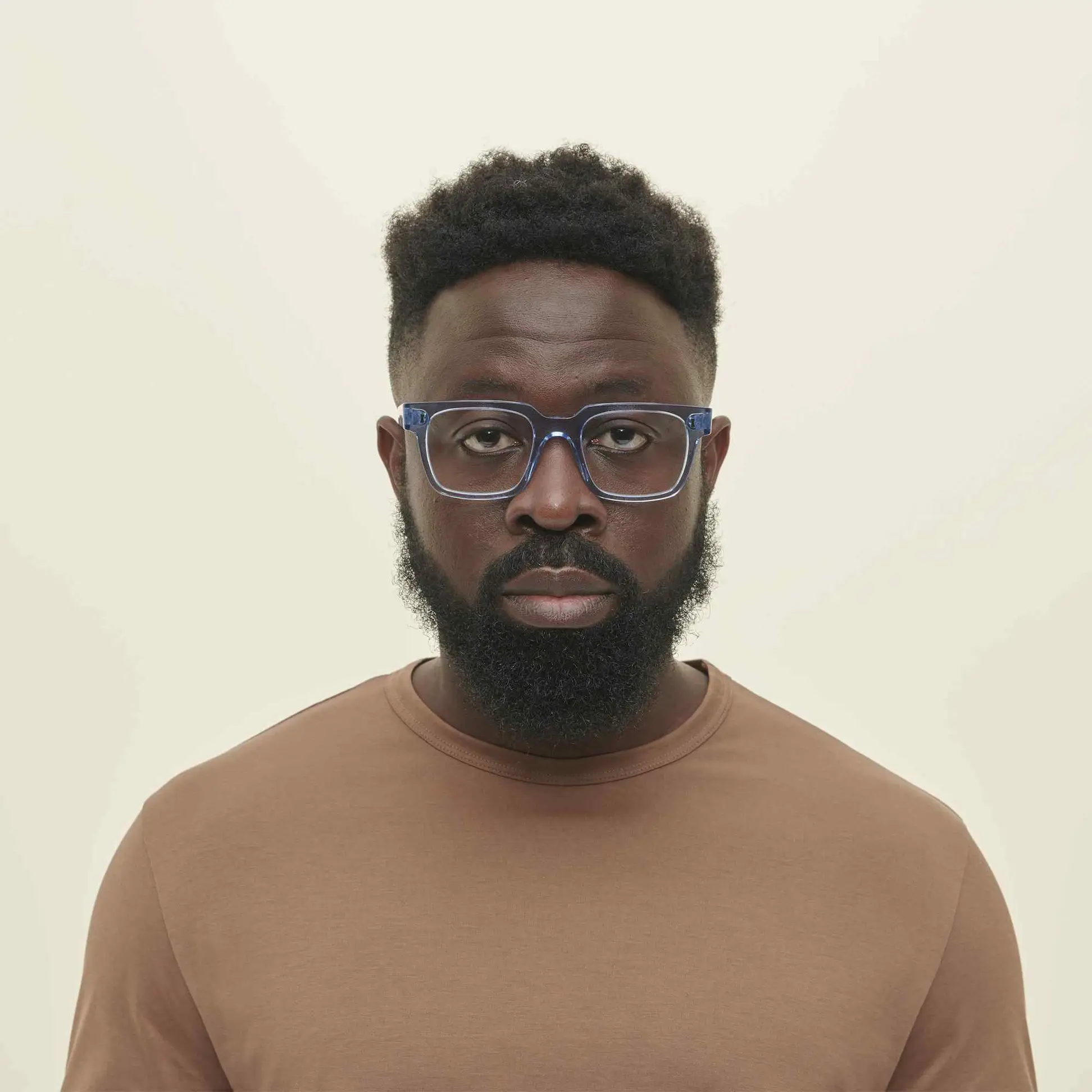 Cubitts Panton - Black