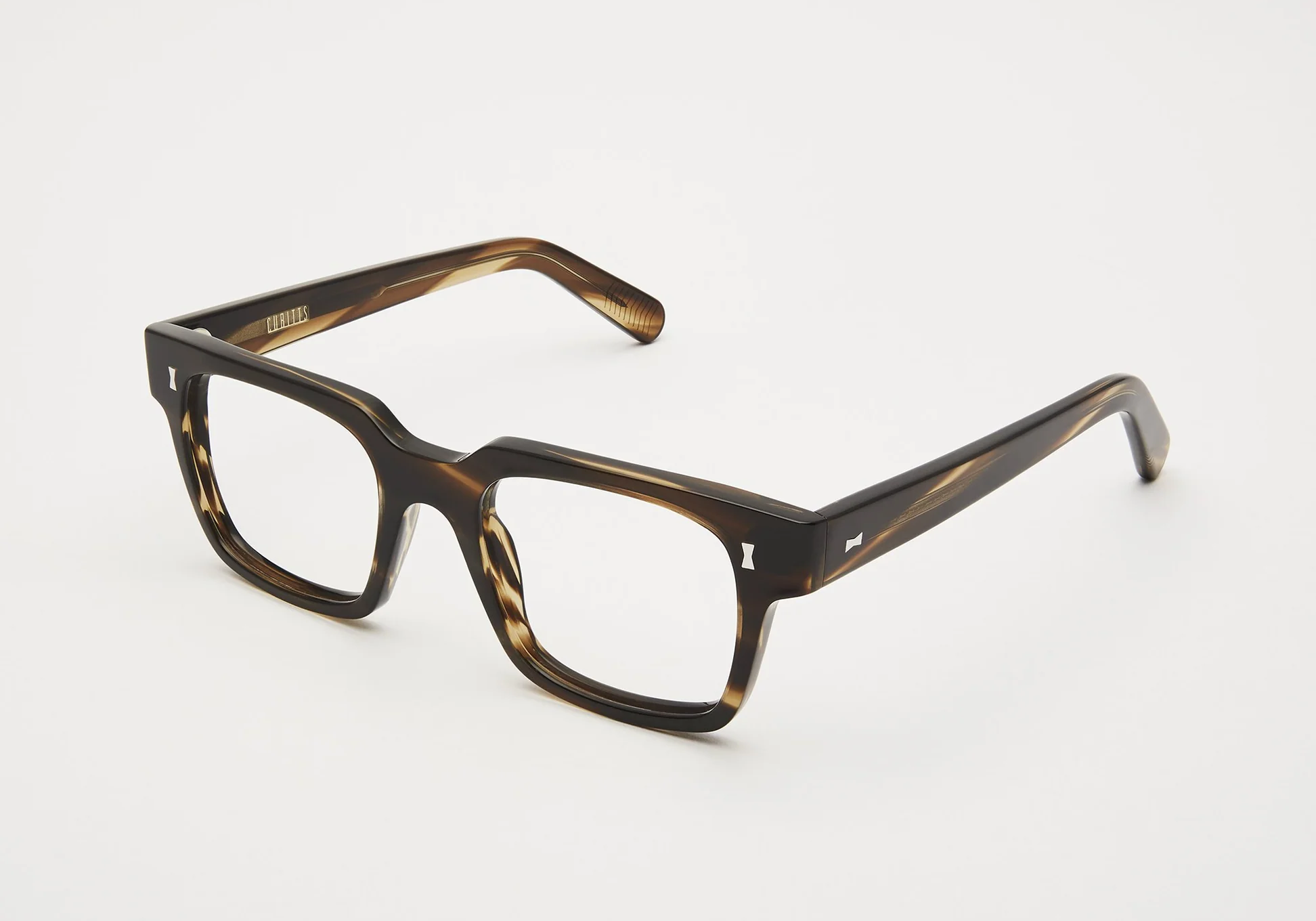 Cubitts Panton - Olive - M