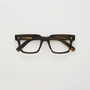 Cubitts | Panton | Olive - M – eyeglasses