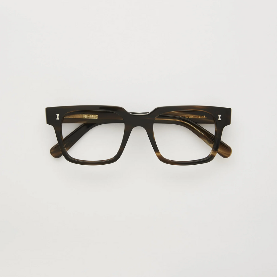 Cubitts | Panton | Olive - M