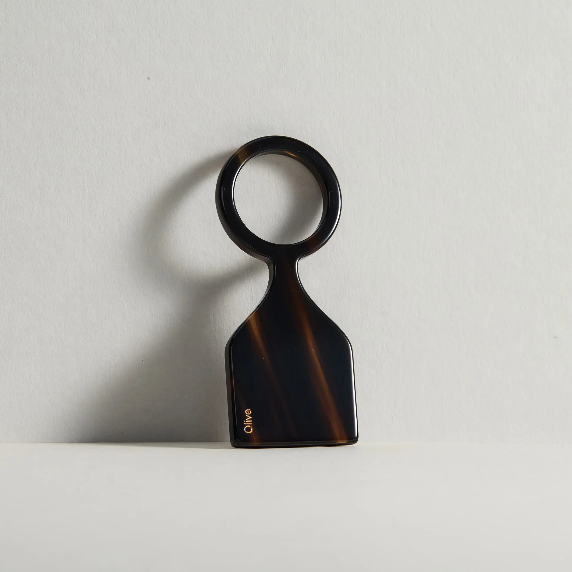 Cubitts Panton - Olive - XL